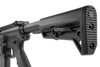 WELL PRO KS1 GM GBB Airsoft Rifle - Black