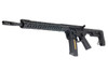 EMG F1 Firearms UDR GBB Airsoft M4 GBB Rifle w/ G-Box System (Green Gas, Black, by APS)