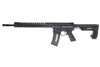 EMG F1 Firearms UDR GBB Airsoft M4 GBB Rifle w/ G-Box System (Green Gas, Black, by APS)