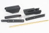 GHK G5 GBBR Airsoft 12 inch Carbine Conversion Kit