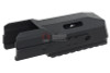 GHK G5 GBBR Airsoft 12 inch Carbine Conversion Kit