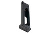 Umarex Glock 17 / Glock 45 Gen 5 CO2 Magazine (20 rounds, only fit GHK Glock)