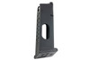 Umarex Glock 17 / Glock 45 Gen 5 CO2 Magazine (20 rounds, only fit GHK Glock)