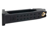 Umarex Glock 17 / Glock 45 Gen 5 CO2 Magazine (20 rounds, only fit GHK Glock)