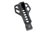 EMG Strike Industries Cobra Billet Trigger Guard for Tokyo Marui MWS GBBR - Black (by G&P)