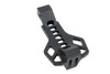 EMG Strike Industries Cobra Billet Trigger Guard for Tokyo Marui MWS GBBR - Black (by G&P)