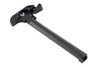 EMG Strike Industries ARCH-EL Charging Handle for Tokyo Marui MWS GBBR - Black (by G&P)