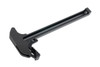 EMG Strike Industries ARCH-EL Charging Handle for Tokyo Marui MWS GBBR - Black (by G&P)