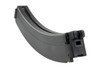 KSC Vz61 Airsoft Gas Magazine (40 rounds) - System 7 Japan Version