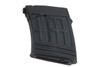 Real Sword SVD Airsoft Magazine (96 rounds)