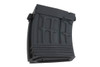Real Sword SVD Airsoft Magazine (96 rounds)