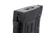 Real Sword SVD Airsoft Magazine (96 rounds)