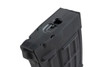 Real Sword SVD Airsoft Magazine (96 rounds)