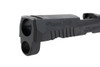 SIG Sauer P320 Xcarry GBB Airsoft Slide (Part # 01-01)(by SIG AIR & VFC)