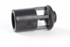 Umarex / VFC MP5 GBBR Jet Nozzle
