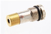 Alpha Parts KWA Magazine Green Gas Fill Valve (Airsoft)