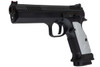 KJ Works CZ TS2 CO2 Airsoft Pistol (ASG Licensed)