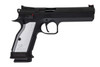 KJ Works CZ TS2 CO2 Airsoft Pistol (ASG Licensed)