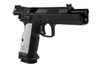 KJ Works CZ TS2 CO2 Airsoft Pistol (ASG Licensed)