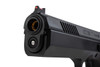 KJ Works CZ TS2 CO2 Airsoft Pistol (ASG Licensed)