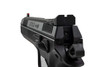 KJ Works CZ TS2 CO2 Airsoft Pistol (ASG Licensed)