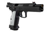 KJ Works CZ TS2 GBB Airsoft Pistol (ASG Licensed)