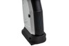 KJ Works CZ TS2 GBB Airsoft Pistol (ASG Licensed)
