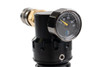 Mechlabs Nexxus Flo Max Regulator with Air Line