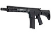 VFC BCM MK2 MCMR GBBR Airsoft (11.5 inch) - Black