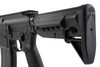 VFC BCM MK2 MCMR GBBR Airsoft (11.5 inch) - Black
