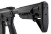 VFC BCM MK2 MCMR GBBR Airsoft (11.5 inch) - Black