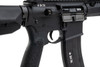 VFC BCM MK2 MCMR GBBR Airsoft (11.5 inch) - Black