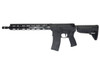 VFC BCM MK2 MCMR GBBR Airsoft M4 (14.5 inch) - Black
