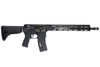 VFC BCM MK2 MCMR GBBR Airsoft M4 (14.5 inch) - Black