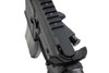 VFC BCM MK2 MCMR GBBR Airsoft M4 (14.5 inch) - Black