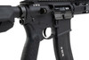 VFC BCM MK2 MCMR GBBR Airsoft M4 (14.5 inch) - Black