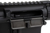 VFC BCM MK2 MCMR GBBR Airsoft M4 (14.5 inch) - Black