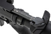 VFC BCM MK2 MCMR GBBR Airsoft M4 (14.5 inch) - Black