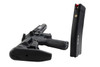 VFC BCM MK2 MCMR GBBR Airsoft M4 (14.5 inch) - Black
