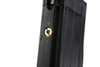 VFC BCM MK2 MCMR GBBR Airsoft M4 (14.5 inch) - Black