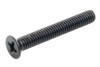 VFC AK74M (AV74M) Flash Hider / M249 Valve Knocker Screw M2.6x18 (AK74M Part # 03-1)(M249 Part # 04-3)