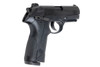 Umarex Beretta PX4 Air Gun (4.5mm CO2 Blowback)