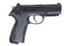 Umarex Beretta PX4 Air Gun (4.5mm CO2 Blowback)