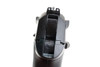 Umarex Beretta PX4 Air Gun (4.5mm CO2 Blowback)