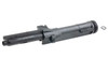 VFC M249 GBB Nozzle Assembly (Part # 04-06)