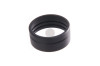 Guns Modify PC Cover Set for M2/M3 Sight