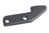 VFC M249 GBB Valve Knocker (Part # 04-04)