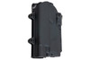 Alien Gear Rapid Force Level 2 Duty Holster for SIG P320 (Matte Black, Right Hand, Large Light) - Shell ONLY