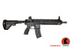 Umarex HK416D V2 AEG Airsoft Rifle (by VFC)