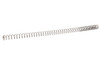 Bow Master GHK AKM V3 GBBR 120% Recoil Spring